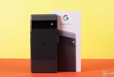 Google rilascia una nuova beta di Android 13 thumbnail