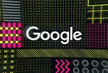 Google permetterà a Match di utilizzare sistemi di pagamento alternativi thumbnail