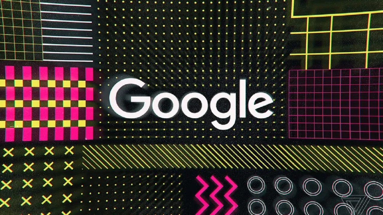 Google permetterà a Match di utilizzare sistemi di pagamento alternativi thumbnail