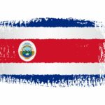 L'attacco hacker che ha colpito Costa Rica potrebbe trasformarsi in un colpo di Stato thumbnail