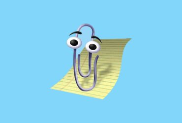 La graffetta Clippy di Microsoft arriva su Halo Infinite thumbnail