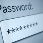 I consigli di Panda Security in occasione del World Password Day thumbnail