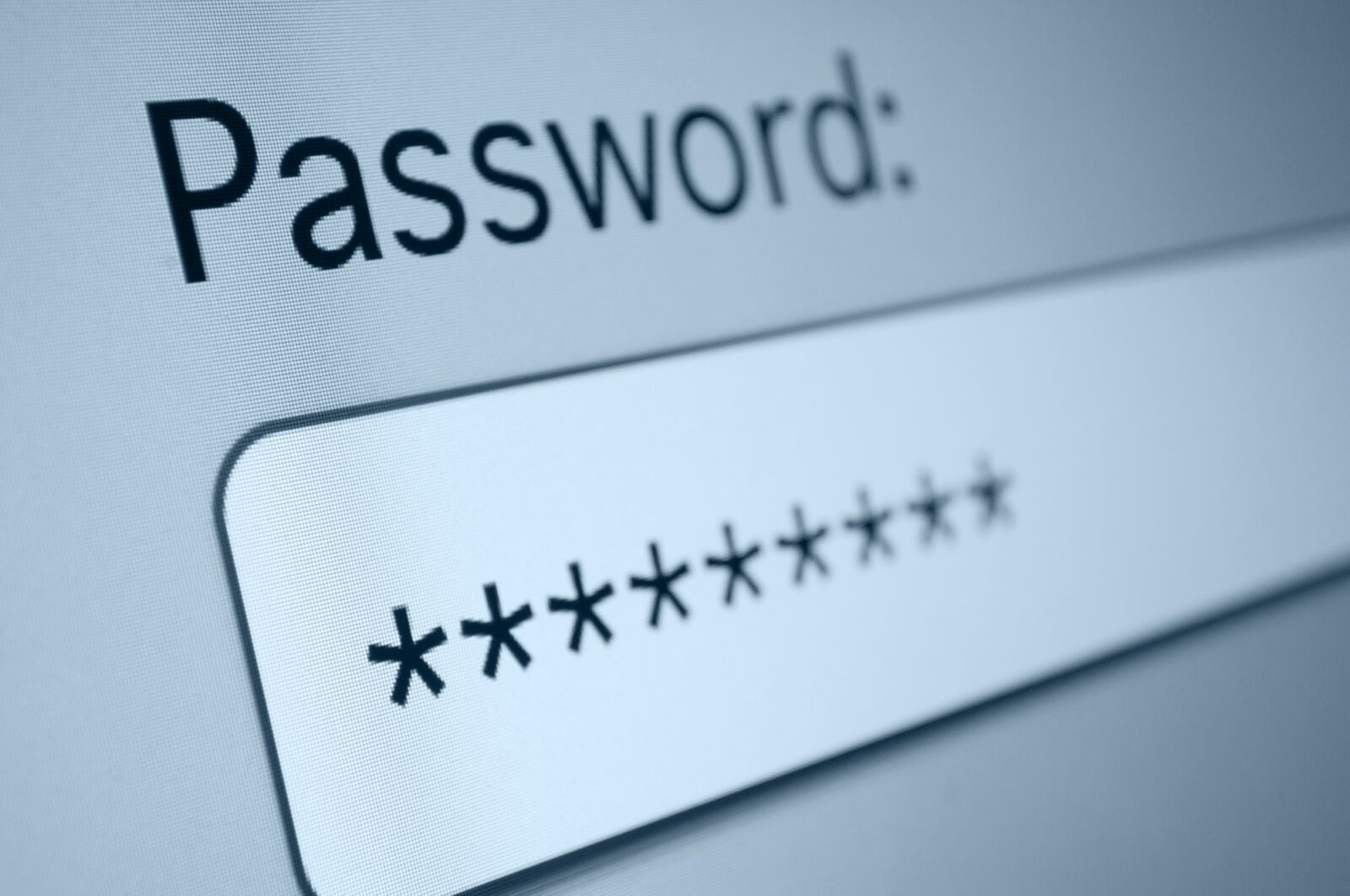 I consigli di Panda Security in occasione del World Password Day thumbnail