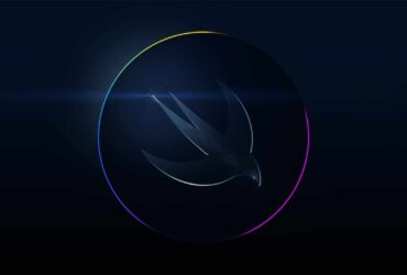 Ecco il programma completo della WWDC 2022 di Apple thumbnail