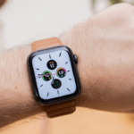 Ecco come sarà il nuovo Apple Watch SE 2 thumbnail