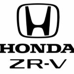 Honda ZR-V, il nuovo SUV ibrido arriverà nel 2023 thumbnail
