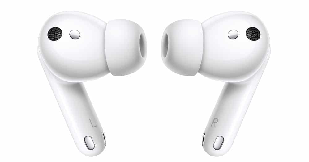 HONOR Earbuds 3 Pro 7 min