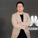Huawei Italia ha un nuovo General Manager della divisione CBG thumbnail
