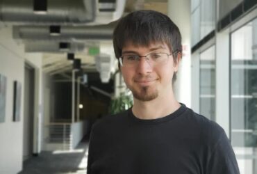 Ian Goodfellow si dimette da Apple e passa a Google thumbnail