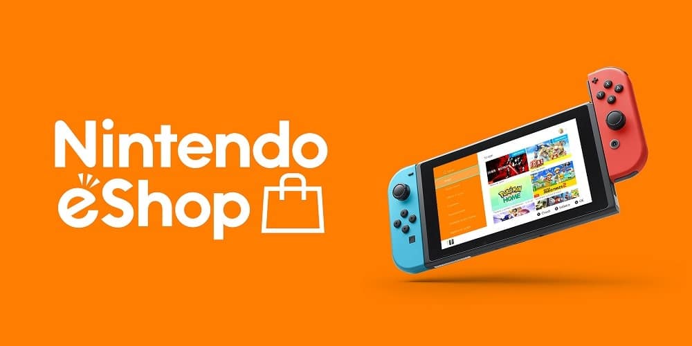 H2x1 NintendoeShop WebsitePortal itIT min