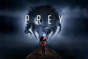 Cryptosmart: le crypto ora parlano italiano