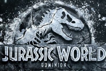 Guerra digitale: Anonymous sfida gli hacker filorussi di KillNet