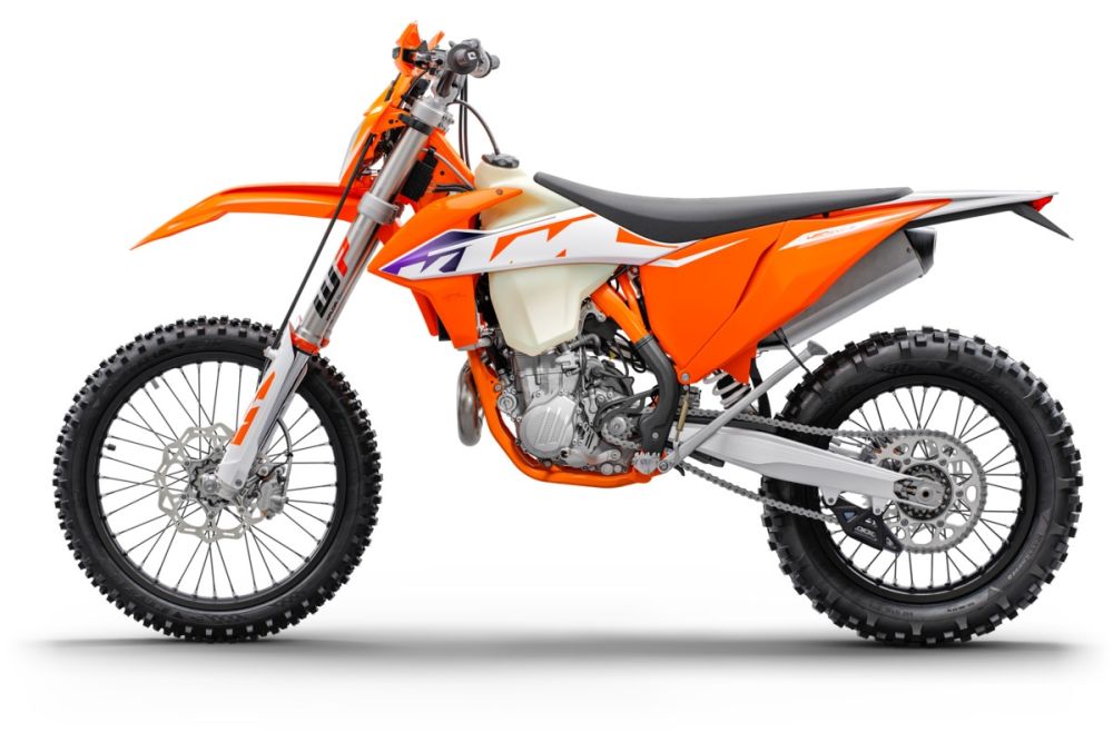 KTM enduro models 2023 8 1