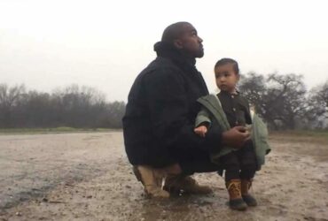 Cryptosmart: le crypto ora parlano italiano