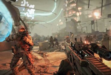 Guerra digitale: Anonymous sfida gli hacker filorussi di KillNet