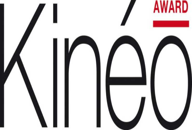Kinèo Award: celebrates 20 years at the Venice International Film Art Exhibition