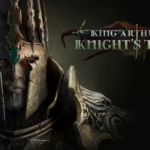 Recensione King Arthur: Knight's Tale, strategia e leggenda