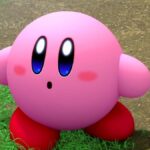 Kirby compie trent'anni: ecco la storia delle origini della pallina rosa di Nintendo thumbnail
