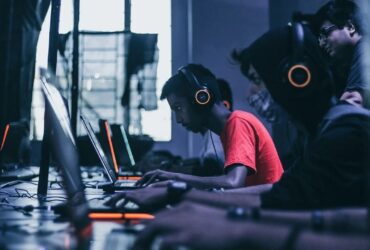 LAN-Gate, IIDEA: solidarietà ai gestori, no allarmismi thumbnail