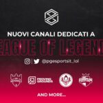 Come seguire il Mid Season Invitational di League of Legends thumbnail