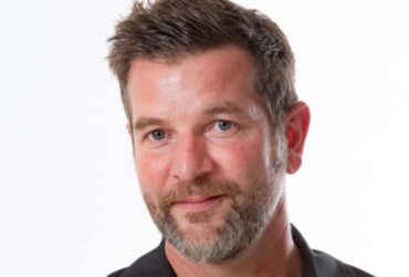 Scopriamo chi è il nuovo Direttore del Design di Dacia thumbnail