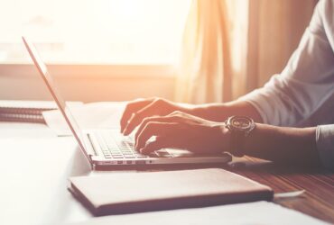 LinkedIn presenta il Barometro del primo impiego 2022 in Italia thumbnail