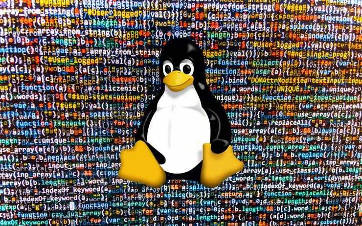 Linux-based ransomware - Targets VMware servers