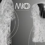 MIOO trasforma un capo d'abbigliamento in un NFT grazie ad un'etichetta smart thumbnail