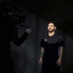 Mastercard celebra la UEFA Champions League con il nuovo film con Lionel Messi thumbnail