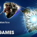 Svelati i titoli PlayStation Now di maggio 2022 thumbnail