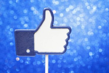 Meta updates the privacy policy for more transparency