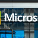Microsoft annunciata tante novità in tema di inclusività e accessibilità all'Ability Summit thumbnail