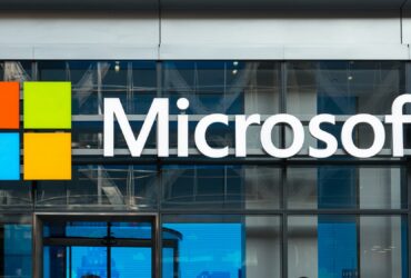 Microsoft annunciata tante novità in tema di inclusività e accessibilità all'Ability Summit thumbnail