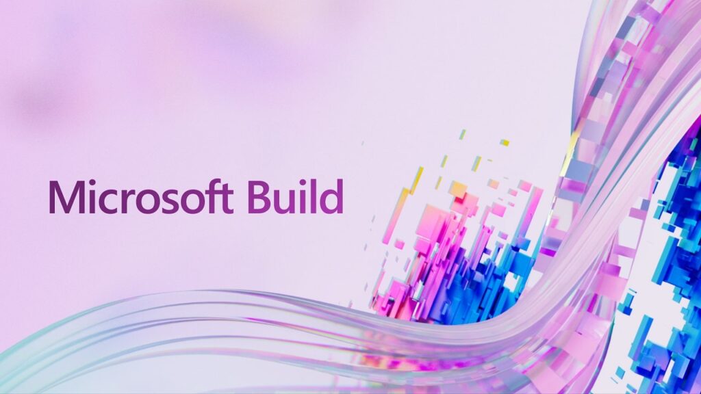 microsoft build 2022 annunci min