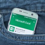 Microsoft Excel sarà integrato nel videogioco EVE Online per rendere la vita più facile ai giocatori thumbnail