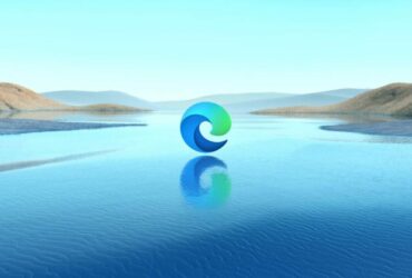 Microsoft aggiunge una VPN ad Edge thumbnail