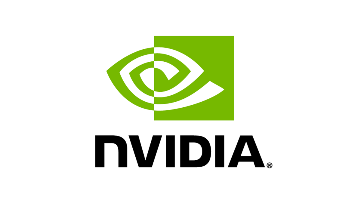 NVIDIA DLSS 3: Revolutionary frame generation based on artificial intelligence