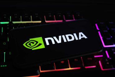La campagna Pronte e in Stock di NVIDIA continua: ecco le ultime novità thumbnail