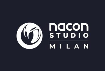 Nacon annuncia la nascita di un nuovo studio di sviluppo a Milano thumbnail