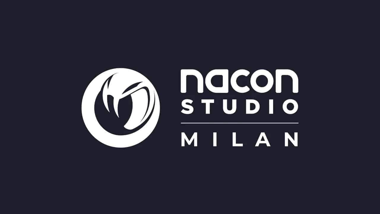 Nacon annuncia la nascita di un nuovo studio di sviluppo a Milano thumbnail