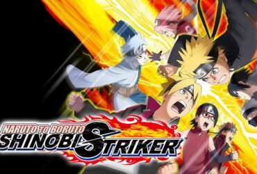 Cryptosmart: le crypto ora parlano italiano