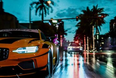 Cryptosmart: le crypto ora parlano italiano