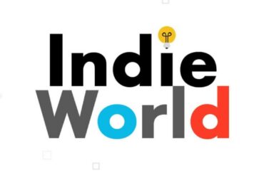 Nintendo sta preparando un nuovo Indie World? Ecco il leak thumbnail