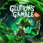 Da oggi disponibile Glutton’s Gamble: il secondo DLC di Tiny Tina’s Wonderlands thumbnail