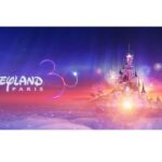 OPPO Find X5 Pro immortala l'atmosfera notturna di Disneyland Paris thumbnail
