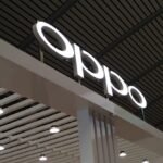 OPPO Reno 8: svelati i SoC di tutte le varianti della nuova gamma di smartphone thumbnail