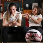 OPPO e AC Milan insieme per promuovere l'empowerment femminile thumbnail