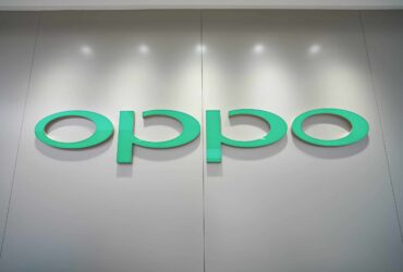 OPPO mostrerà due visori AR negli USA thumbnail
