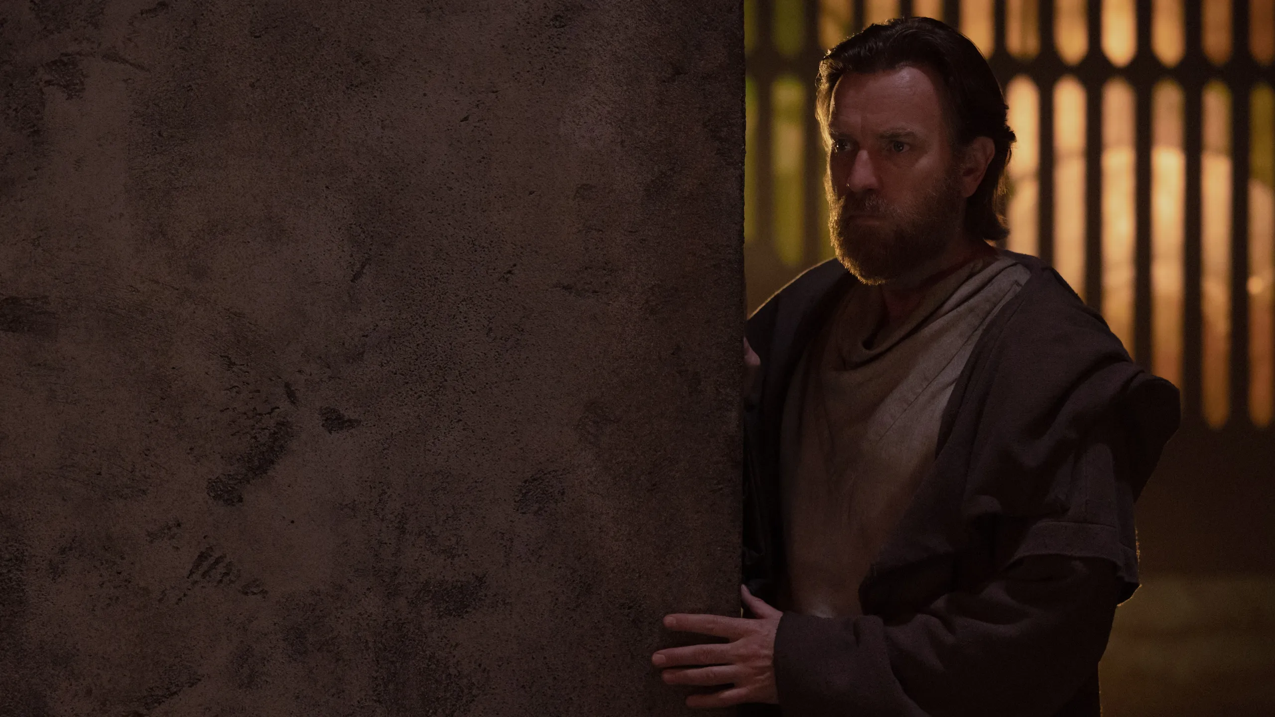 Obi-Wan Kenobi episode 3 review: facing the past