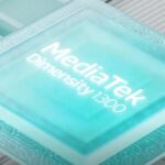 OnePlus Nord 2T avrà un chipset MediaTek Dimensity 1300 thumbnail